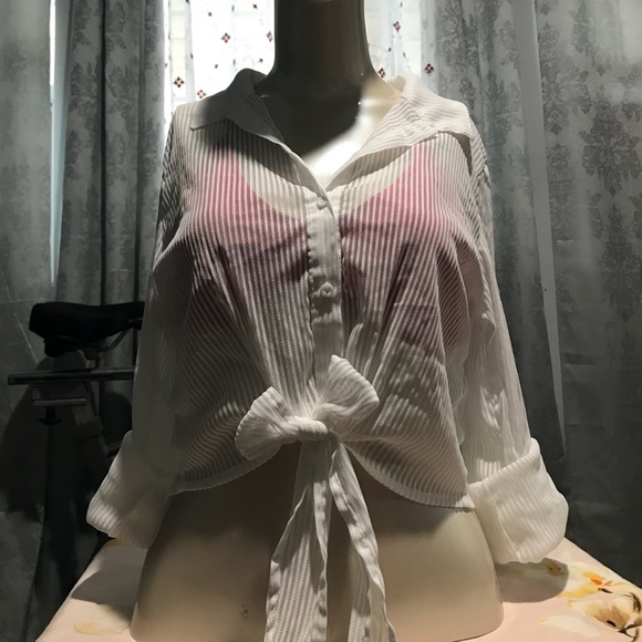 Top - Picture 5 of 5